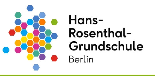 Hans-Rosenthal-Schule Berlin